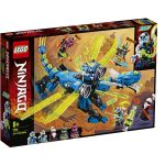 jays-cyberdrage-2020-lego-ninjago-box