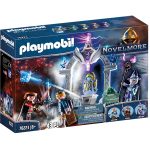 magisk-skrin-playmobil-knights-box