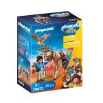 marla-med-hest-playmobil-the-movie-box