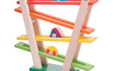 Wonderworld Rainbow roller – Wonderworld