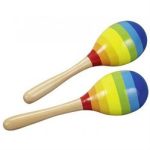 rytmeinstrument-boern-maracas-saet-goki61922