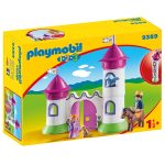 slot-med-stabletaarn-playmobil-1-2-3-box