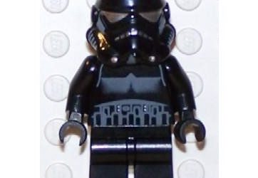 LEGO Star Wars Shadow Trooper