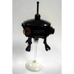 LEGO Star Wars Imperial Probe Droid