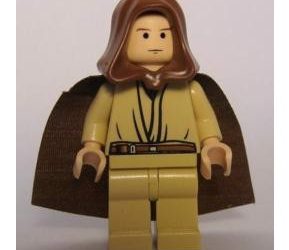 LEGO Star Wars Obi-Wan Kenobi