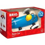 Brio-30077