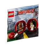 kais-dojo-pod-lego-ninjago-box