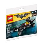 lego-batman-movie-the-mini-batmobile-box