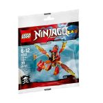 lego-ninjago-kais-mini-dragon-polybag-box