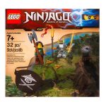 lego-ninjago-sky-pirates-battle-box