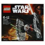 lego-star-wars-first-order-special-forces-tie-fighter-polybag-box