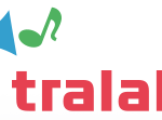 logo-tralaleg