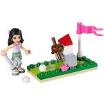 mini-golf-lego-friends-prod