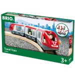 passagertog-2018-brio-box