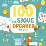 100-nye-sjove-opgaver-fra-7-aar