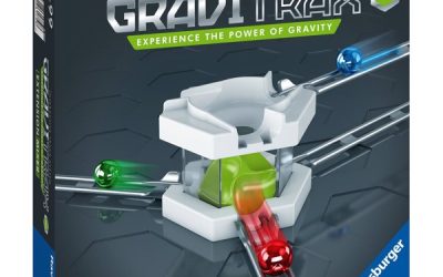 Gravitrax GraviTrax PRO Mixer – GraviTrax