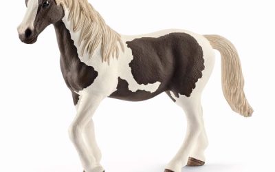 Schleich Pinto hoppe – Schleich