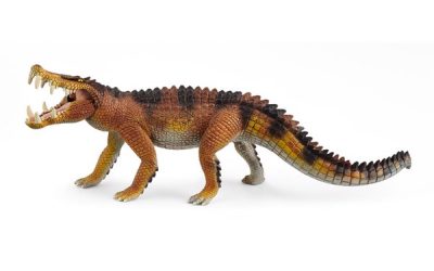 Schleich Kaprosuchus – Schleich