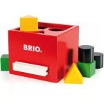 30148-Brio