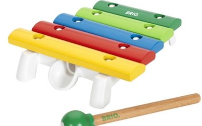 Brio Brio Xylofon – 30182