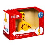 30229_push_and_go_giraffe_packaging_left