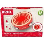 30263-Brio