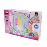 3281-Plus-Plus-BIG-Picture-Puzzles-Pastel-60-psc-box-front