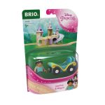 33359_disney_princess_jasmine_and_wagon_packaging_left