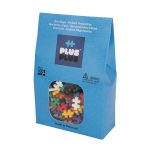 3350_plus-plus-Basic_300-pcs