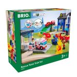 36025-box