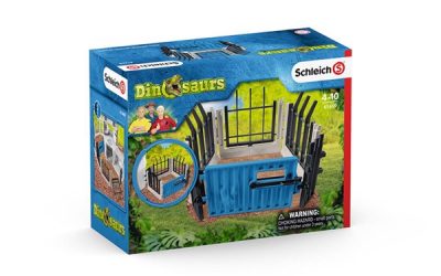 Schleich Extend-A-Fence – Schleich