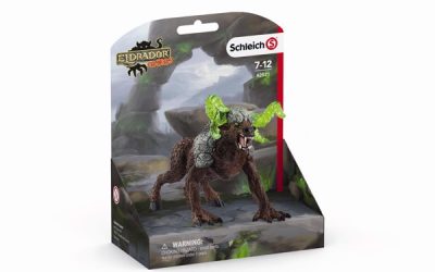 Schleich Rock Beast – Schleich