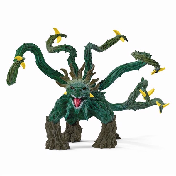 Schleich Jungle creature – Schleich