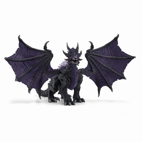 Schleich Shadow Dragon – Schleich