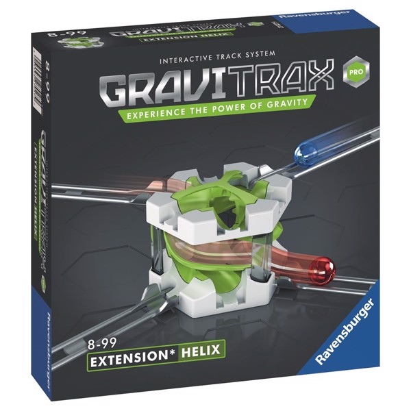 Gravitrax GraviTrax PRO Helix – GRAVITRAX