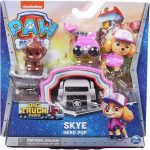 Big-Hero-Pups-Skye-Paw-Patrol