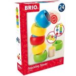 Brio-30185