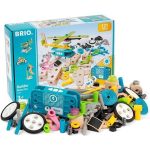 Brio-34591