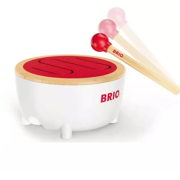 Brio Brio Tromme – 30181