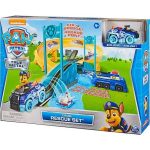 Chases-Police-Rescue-Set-Paw-Patrol