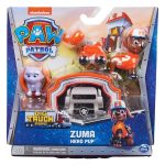 Paw-patrol-Big-Hero-Pups-Zuma