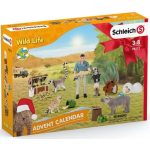 Schleich-julekalender-98272