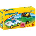 bil-med-hestetrailer-playmobil-1-2-3-box