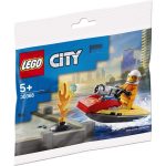 brandvaesnets-vandscooter-lego-city-box