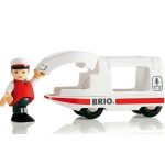 brio-lokomotiv-35904