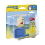 bygningsarbejder-med-trilleboer-playmobil-1.2.3-box