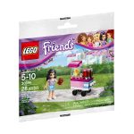 cupcake-stand-lego-friends-box