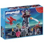 dragon-knights-battle-tower-playmobil-knights-box