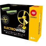 electro-wind-alga-science-box