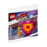 emmets-klodsede-kaerlighedserklaering-lego-movie-2-box